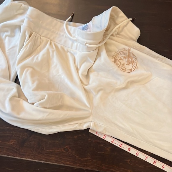 True Religion joggers L - Picture 12 of 13
